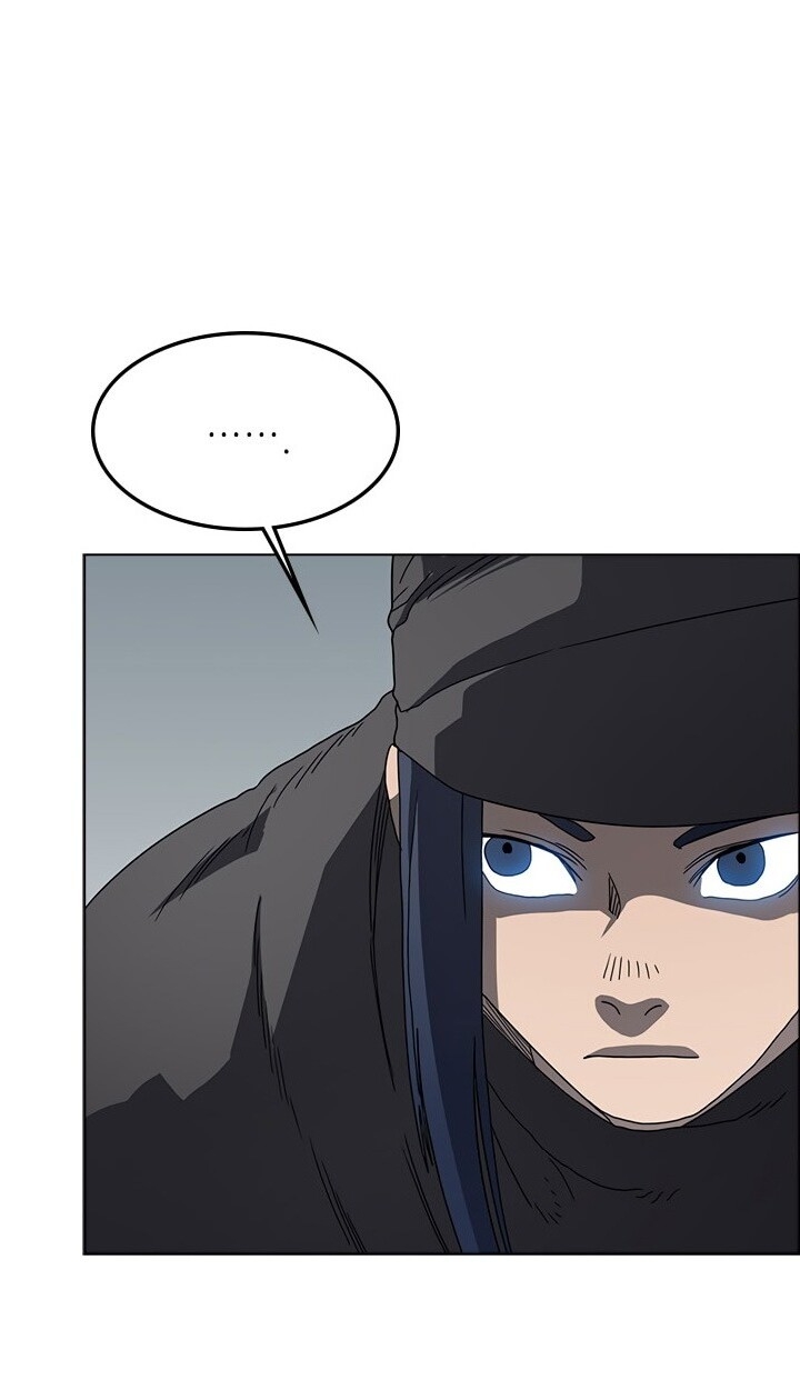 Biên Niên Sử Của Thiên Quỷ Chap 46 - Next Chap 47