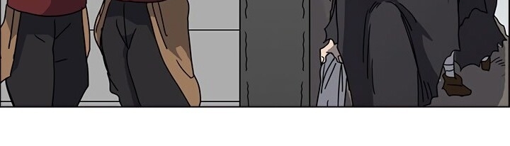 Biên Niên Sử Của Thiên Quỷ Chap 46 - Next Chap 47