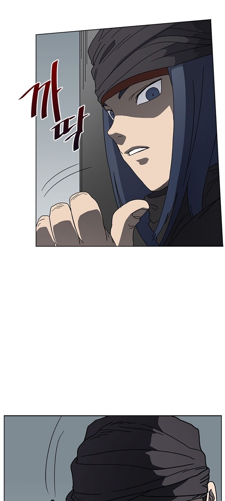 Biên Niên Sử Của Thiên Quỷ Chap 46 - Next Chap 47