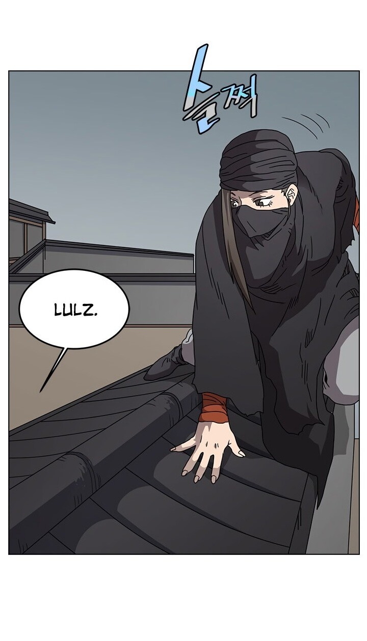 Biên Niên Sử Của Thiên Quỷ Chap 46 - Next Chap 47