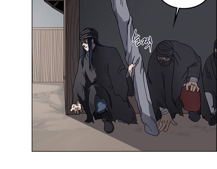 Biên Niên Sử Của Thiên Quỷ Chap 47 - Next Chap 48