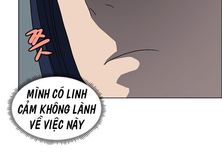 Biên Niên Sử Của Thiên Quỷ Chap 47 - Next Chap 48