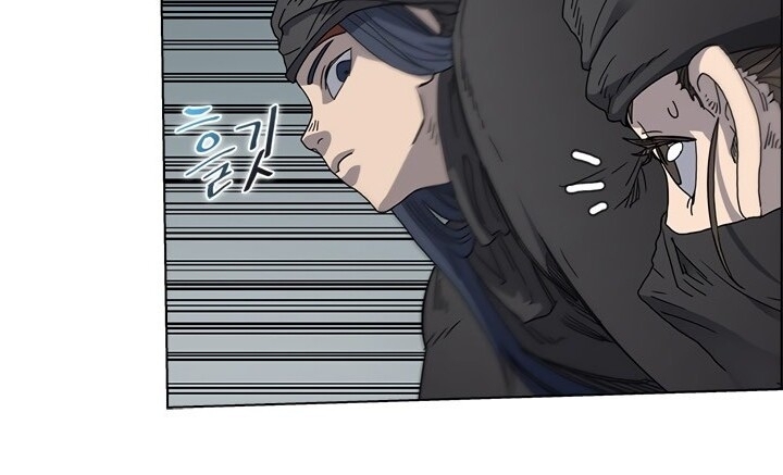 Biên Niên Sử Của Thiên Quỷ Chap 47 - Next Chap 48