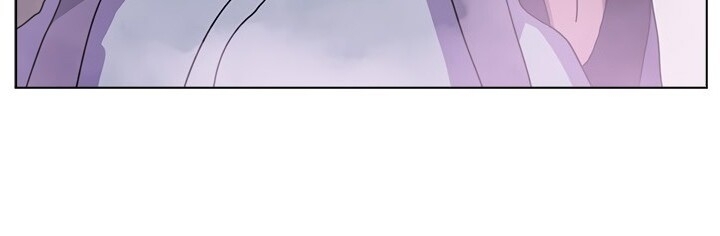 Biên Niên Sử Của Thiên Quỷ Chap 47 - Next Chap 48