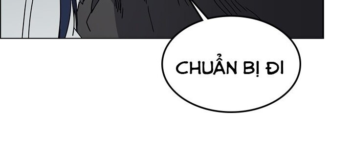Biên Niên Sử Của Thiên Quỷ Chap 47 - Next Chap 48
