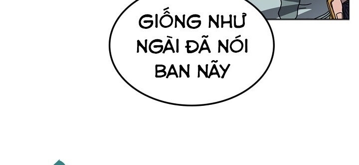 Biên Niên Sử Của Thiên Quỷ Chap 47 - Next Chap 48