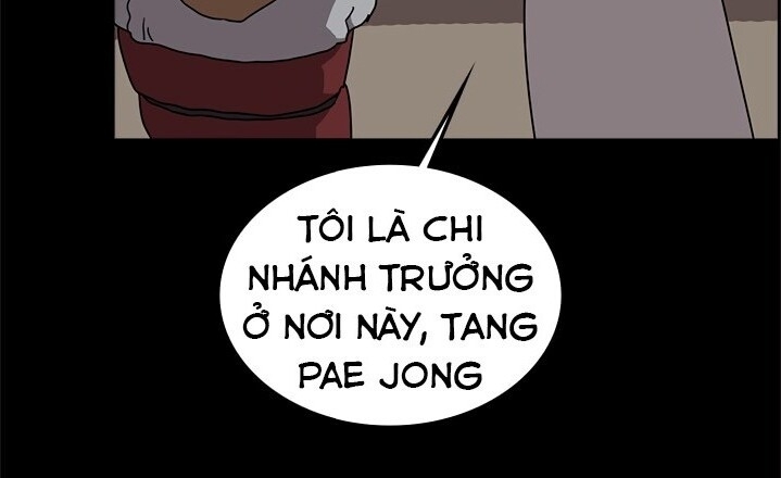 Biên Niên Sử Của Thiên Quỷ Chap 47 - Next Chap 48