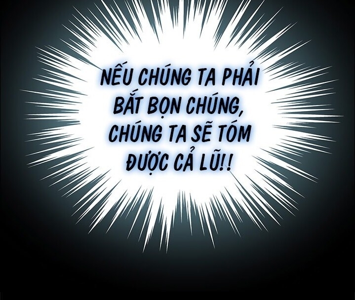 Biên Niên Sử Của Thiên Quỷ Chap 47 - Next Chap 48