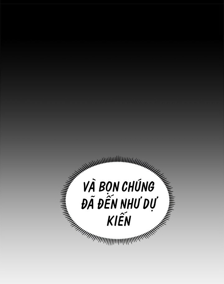 Biên Niên Sử Của Thiên Quỷ Chap 47 - Next Chap 48