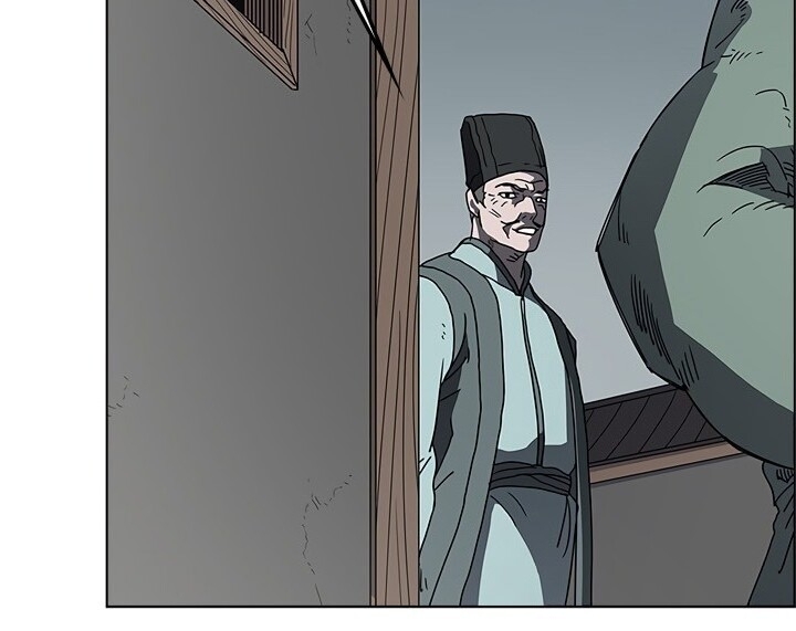 Biên Niên Sử Của Thiên Quỷ Chap 47 - Next Chap 48