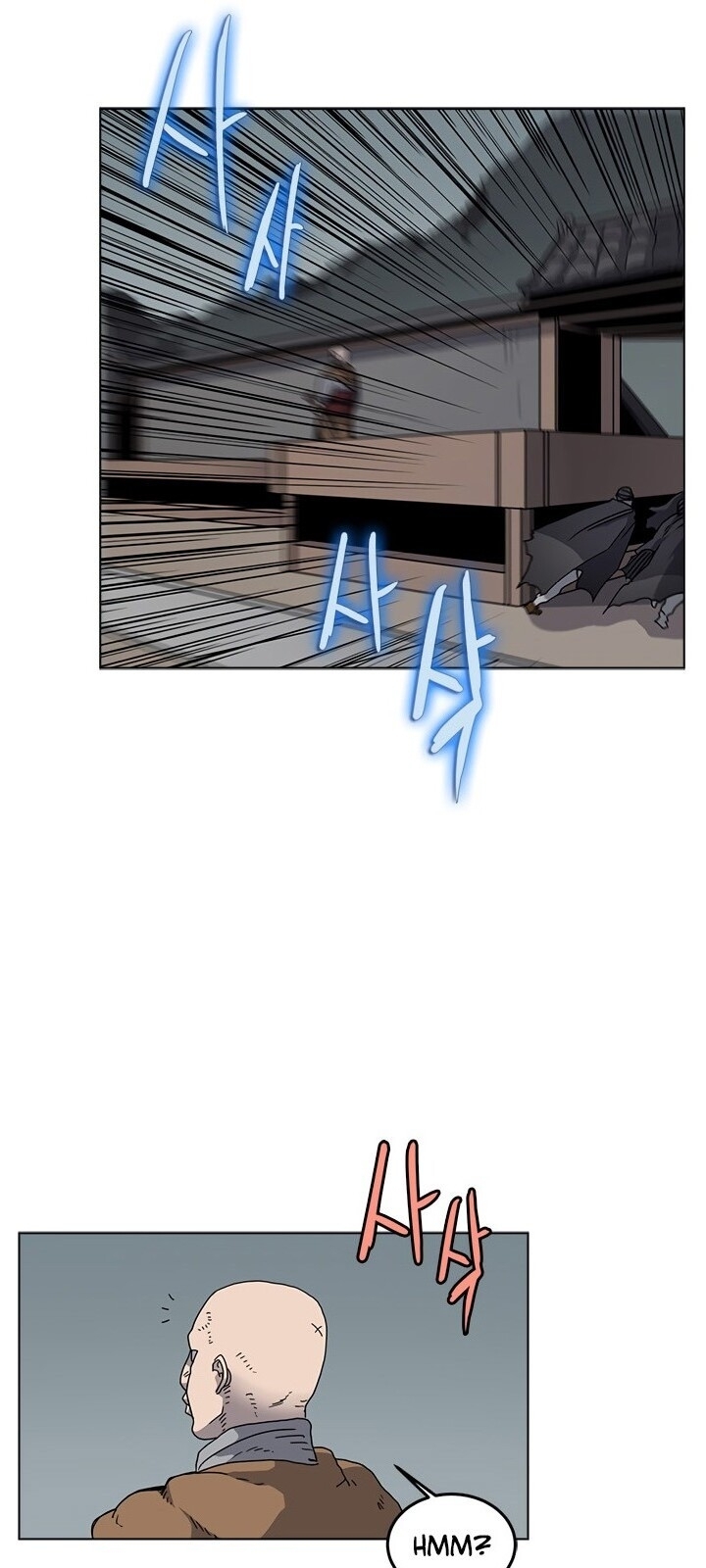 Biên Niên Sử Của Thiên Quỷ Chap 47 - Next Chap 48