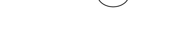 Biên Niên Sử Của Thiên Quỷ Chap 47 - Next Chap 48