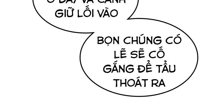 Biên Niên Sử Của Thiên Quỷ Chap 48 - Next Chap 49