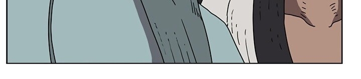 Biên Niên Sử Của Thiên Quỷ Chap 48 - Next Chap 49