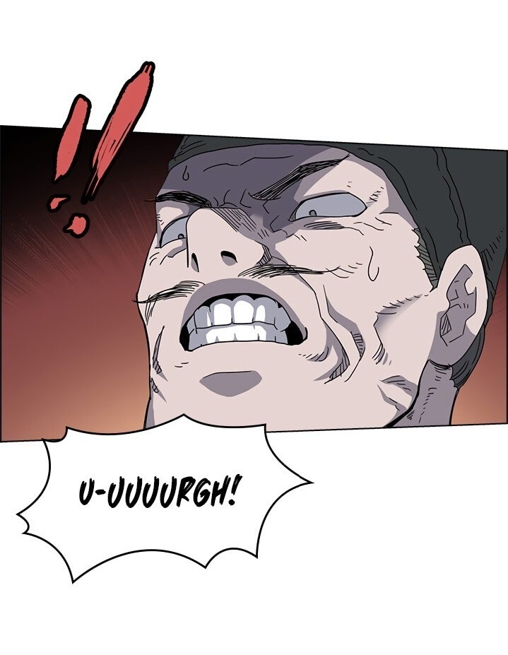 Biên Niên Sử Của Thiên Quỷ Chap 48 - Next Chap 49