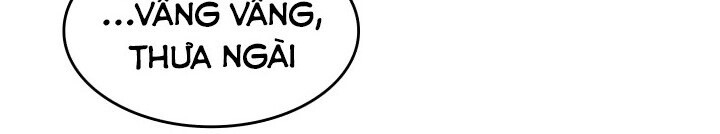 Biên Niên Sử Của Thiên Quỷ Chap 48 - Next Chap 49