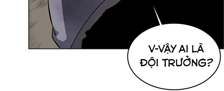 Biên Niên Sử Của Thiên Quỷ Chap 48 - Next Chap 49