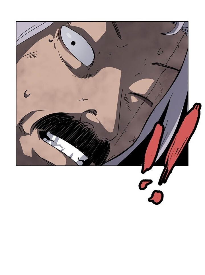 Biên Niên Sử Của Thiên Quỷ Chap 48 - Next Chap 49