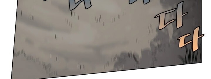 Biên Niên Sử Của Thiên Quỷ Chap 49 - Next Chap 50