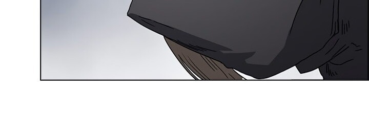 Biên Niên Sử Của Thiên Quỷ Chap 49 - Next Chap 50