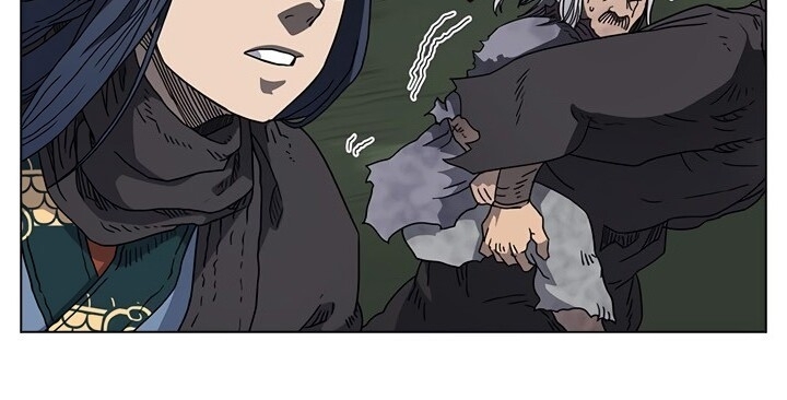 Biên Niên Sử Của Thiên Quỷ Chap 49 - Next Chap 50