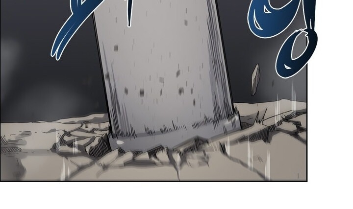 Biên Niên Sử Của Thiên Quỷ Chap 49 - Next Chap 50