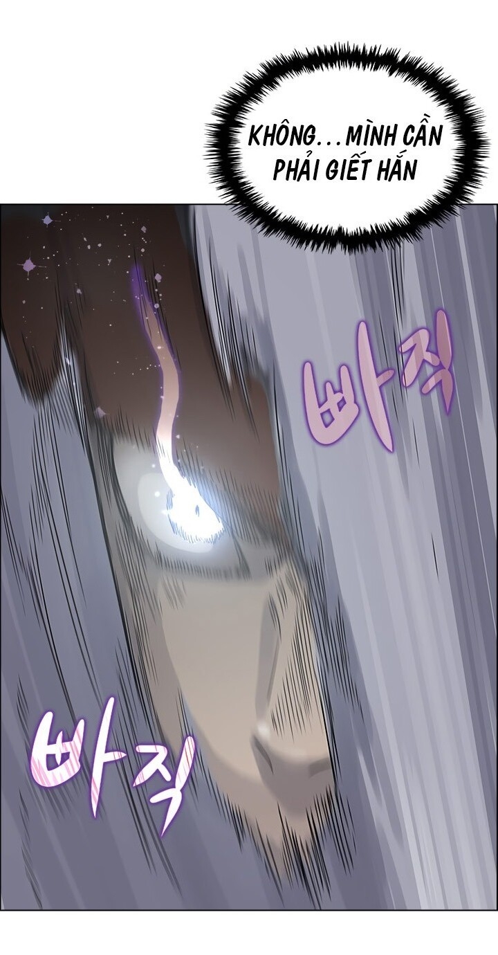 Biên Niên Sử Của Thiên Quỷ Chap 49 - Next Chap 50