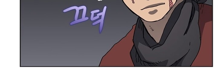 Biên Niên Sử Của Thiên Quỷ Chap 49 - Next Chap 50