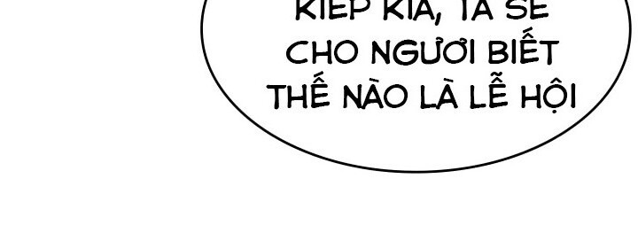 Biên Niên Sử Của Thiên Quỷ Chap 49 - Next Chap 50