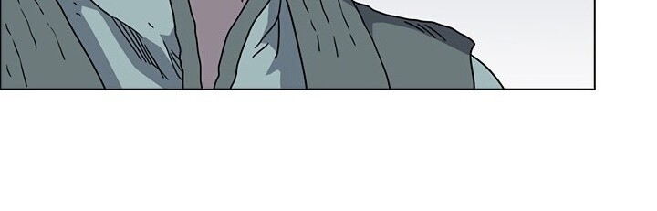 Biên Niên Sử Của Thiên Quỷ Chap 49 - Next Chap 50