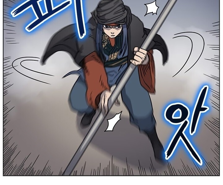 Biên Niên Sử Của Thiên Quỷ Chap 49 - Next Chap 50