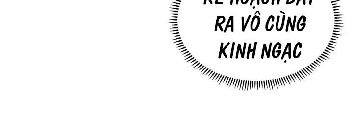 Biên Niên Sử Của Thiên Quỷ Chap 53 - Next Chap 54