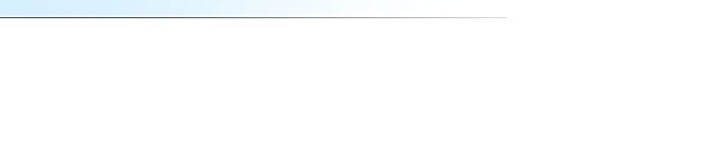 Biên Niên Sử Của Thiên Quỷ Chap 53 - Next Chap 54