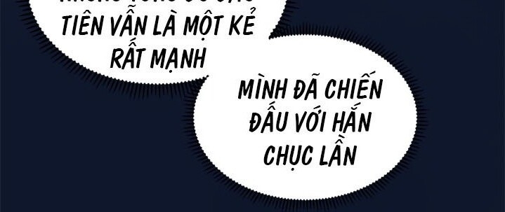 Biên Niên Sử Của Thiên Quỷ Chap 53 - Next Chap 54