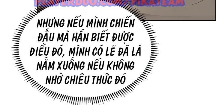 Biên Niên Sử Của Thiên Quỷ Chap 53 - Next Chap 54