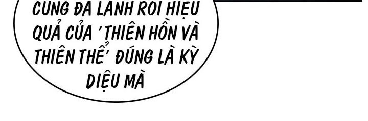 Biên Niên Sử Của Thiên Quỷ Chap 53 - Next Chap 54