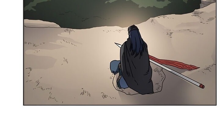 Biên Niên Sử Của Thiên Quỷ Chap 53 - Next Chap 54