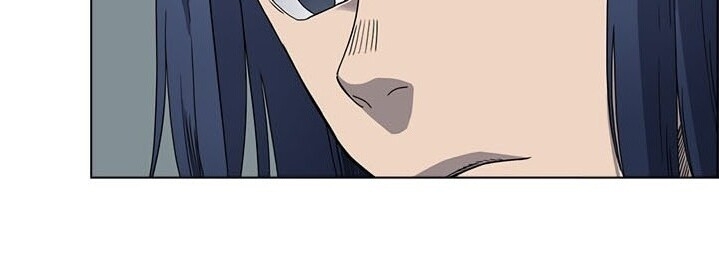 Biên Niên Sử Của Thiên Quỷ Chap 53 - Next Chap 54