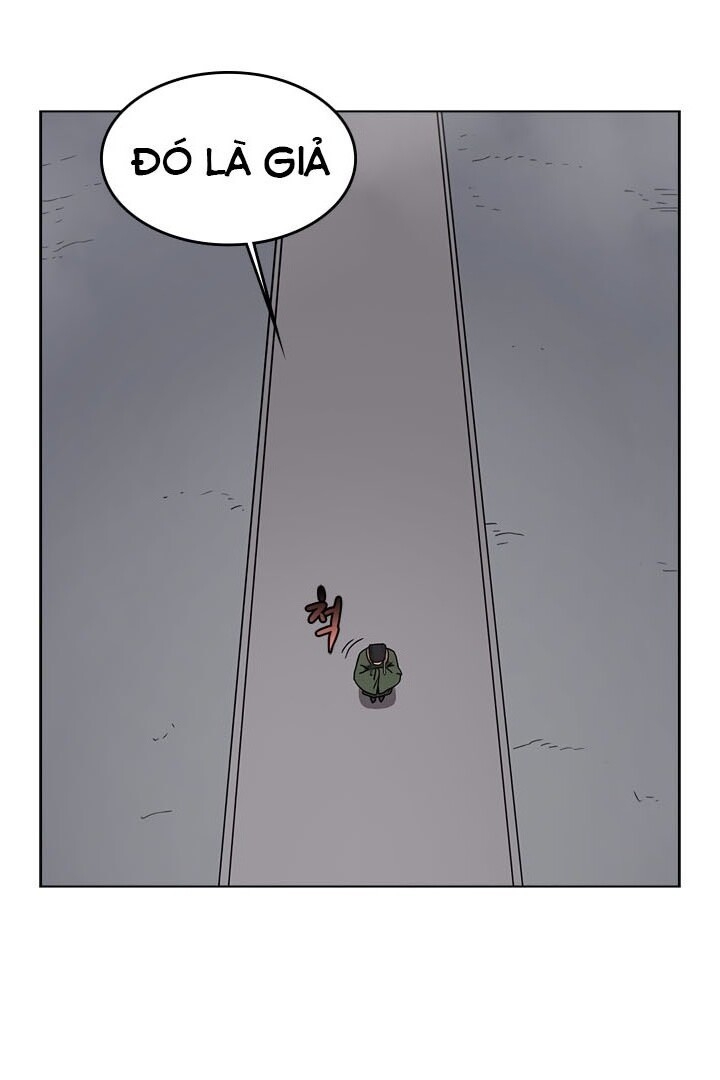 Biên Niên Sử Của Thiên Quỷ Chap 53 - Next Chap 54