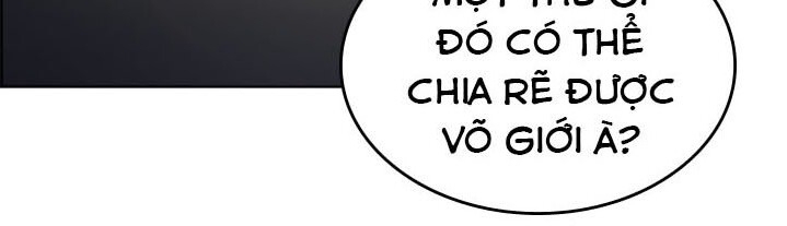 Biên Niên Sử Của Thiên Quỷ Chap 53 - Next Chap 54