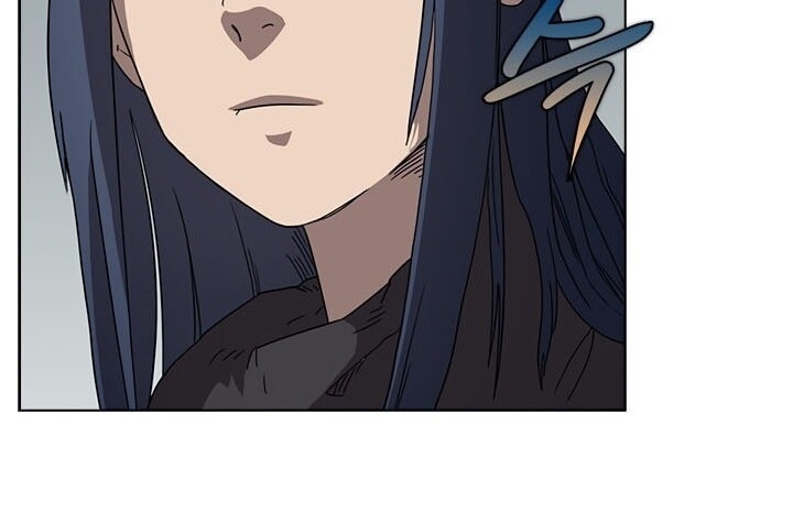 Biên Niên Sử Của Thiên Quỷ Chap 53 - Next Chap 54