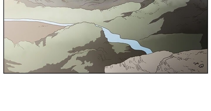 Biên Niên Sử Của Thiên Quỷ Chap 53 - Next Chap 54
