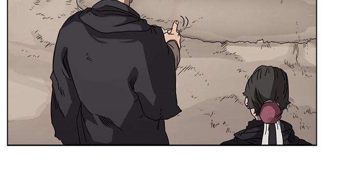 Biên Niên Sử Của Thiên Quỷ Chap 53 - Next Chap 54