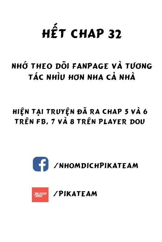 Biên Niên Sử Của Thiên Quỷ Chap 53 - Next Chap 54