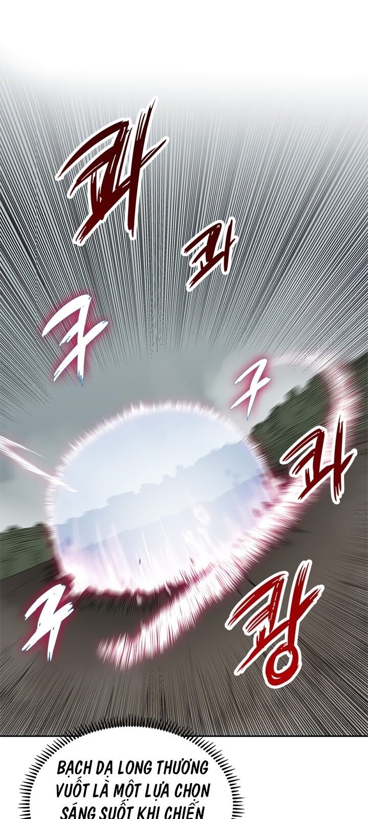 Biên Niên Sử Của Thiên Quỷ Chap 50 - Next Chap 51