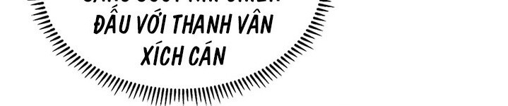Biên Niên Sử Của Thiên Quỷ Chap 50 - Next Chap 51