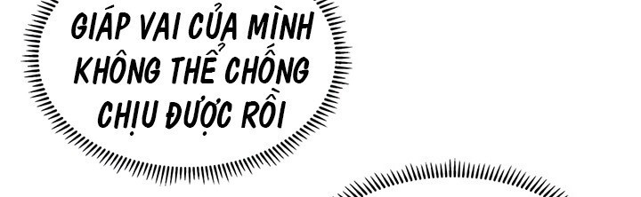 Biên Niên Sử Của Thiên Quỷ Chap 50 - Next Chap 51