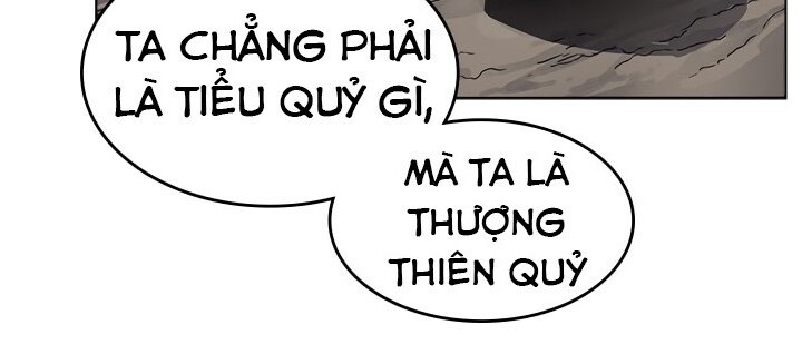 Biên Niên Sử Của Thiên Quỷ Chap 50 - Next Chap 51