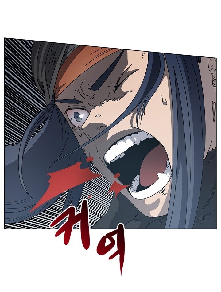 Biên Niên Sử Của Thiên Quỷ Chap 50 - Next Chap 51