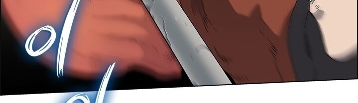 Biên Niên Sử Của Thiên Quỷ Chap 50 - Next Chap 51